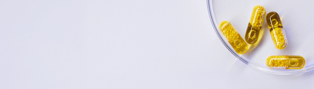 V2™ is the outcome of our continuing commitment to innovation