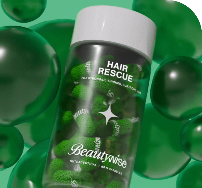 We worked closely with consumers
                       to create a winning outcome