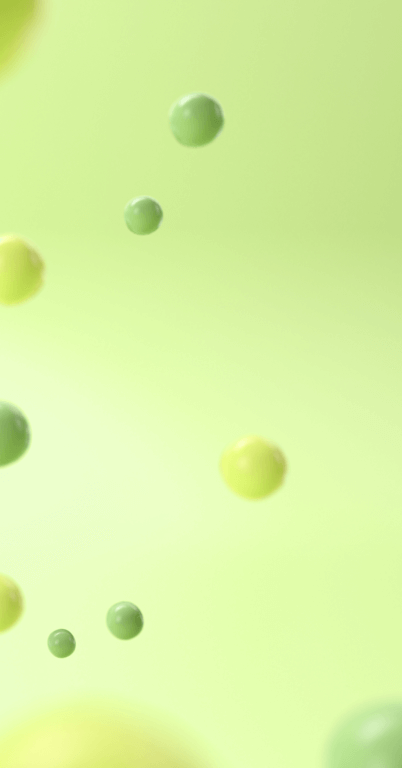 Experience the Vantage advantage