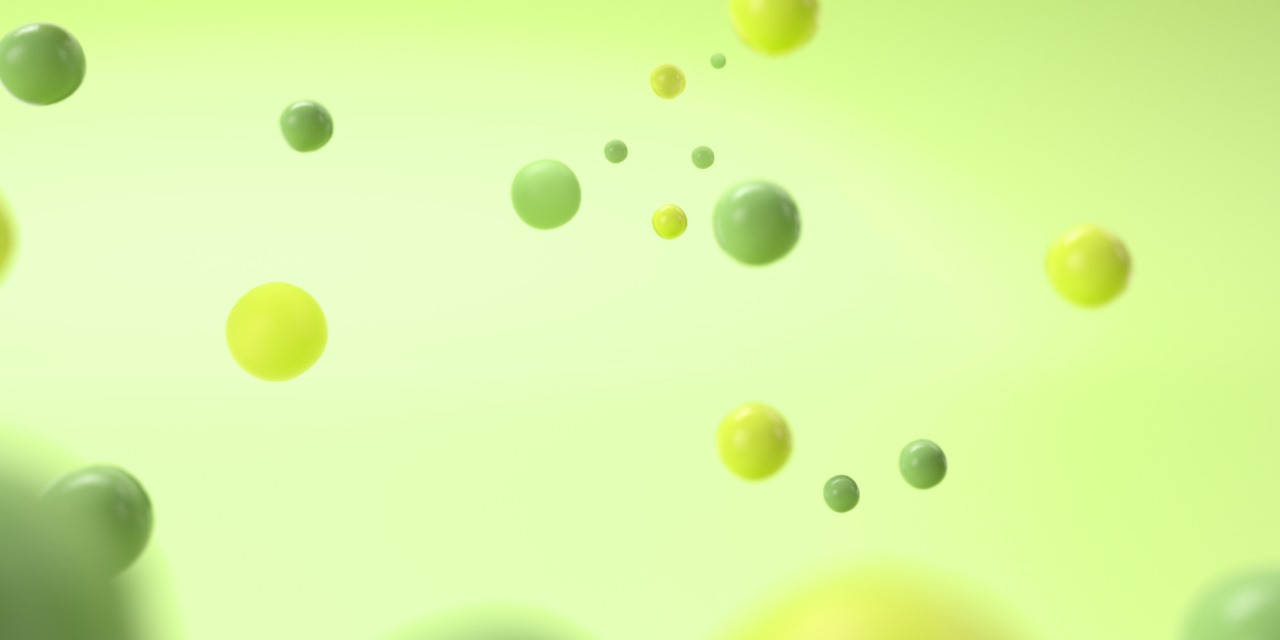 Experience the Vantage advantage