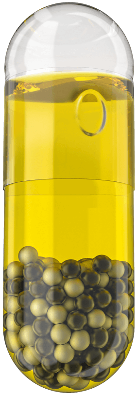 Our off-the-shelf products can speed up your time to market