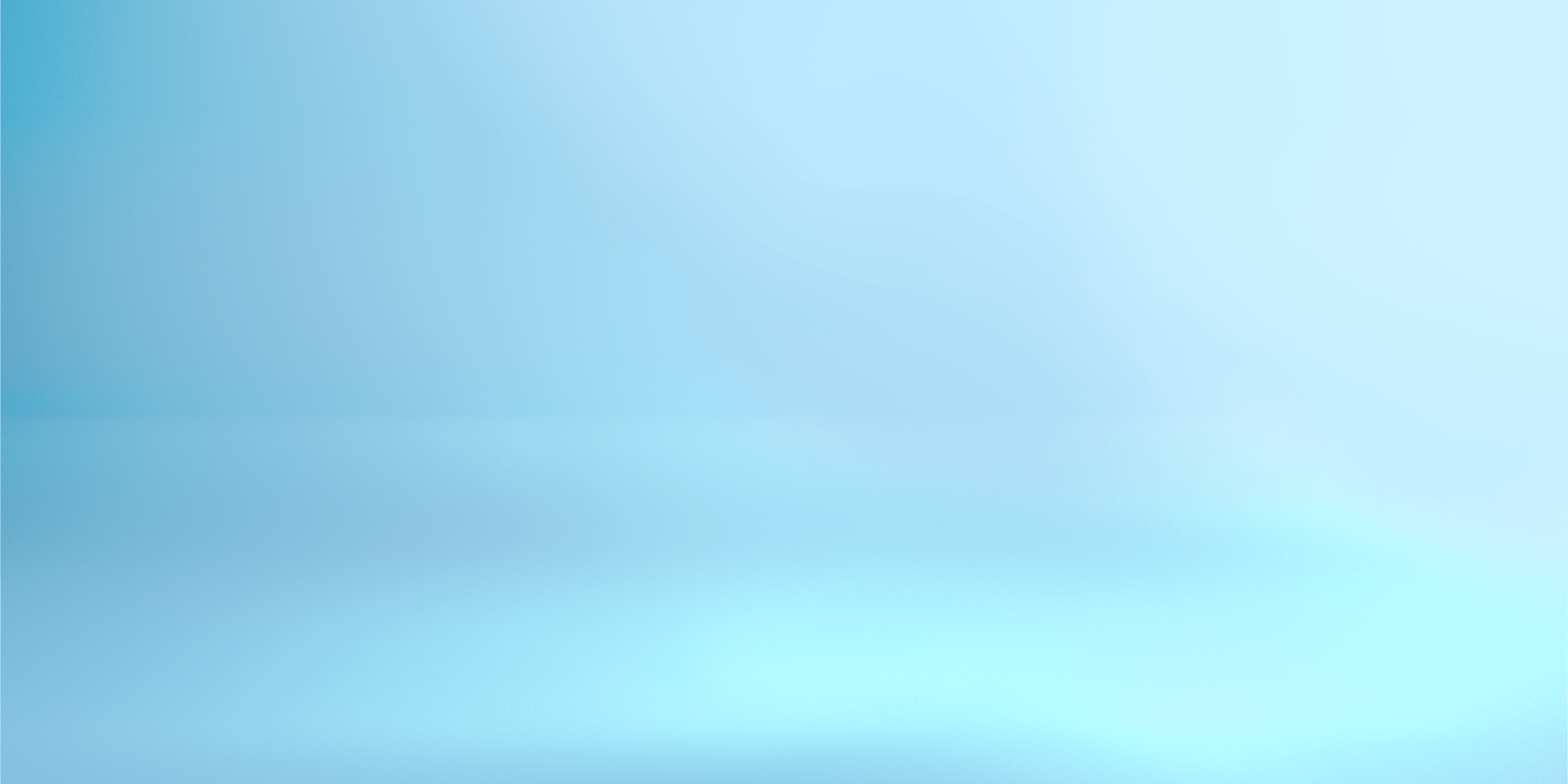 V-Beads™, our advanced beadlet technology,
maximises nutrient bioavailability