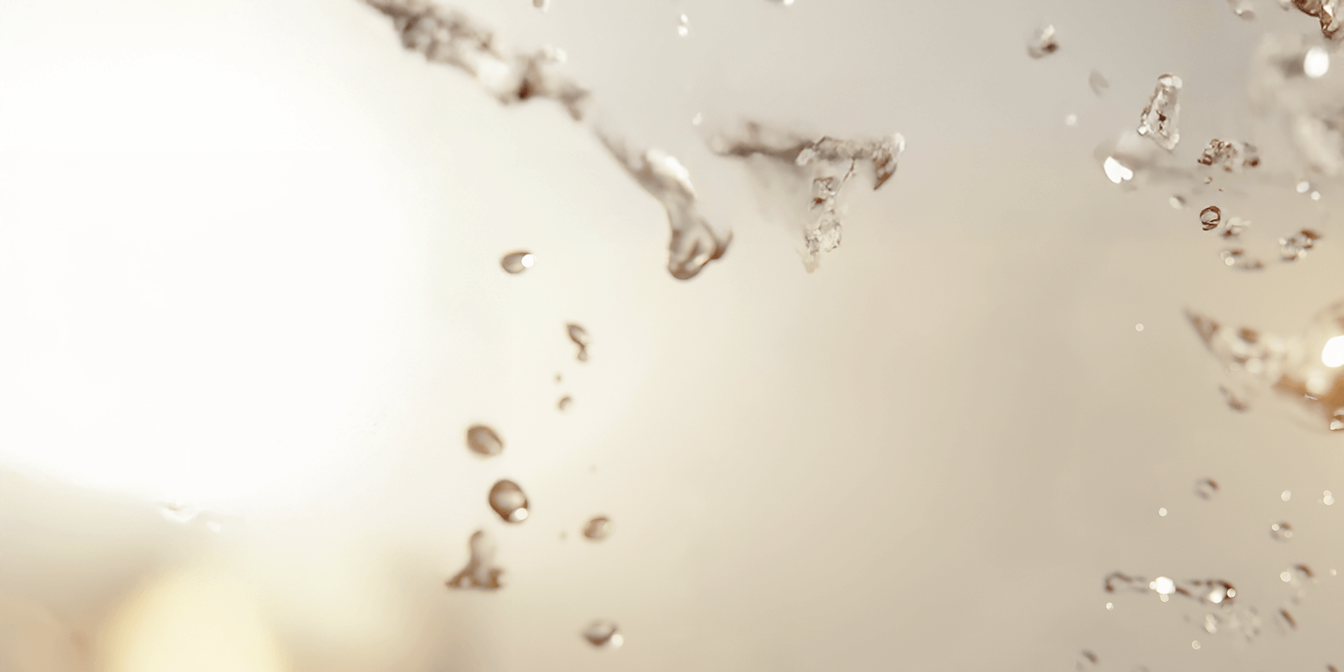 V-Fill™ technology can unlock a variety of possibilities