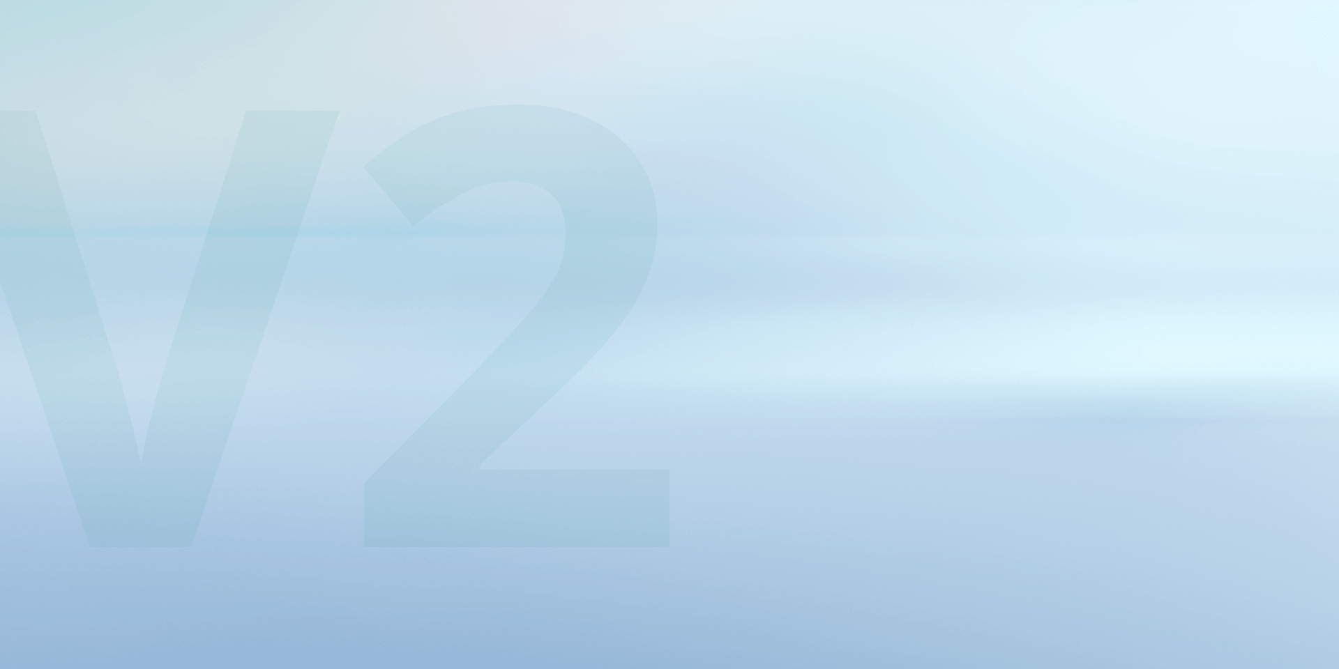 V2™ patented technology