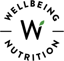 We advised Wellbeing Nutrition across every stage of the production process—from concept to launch